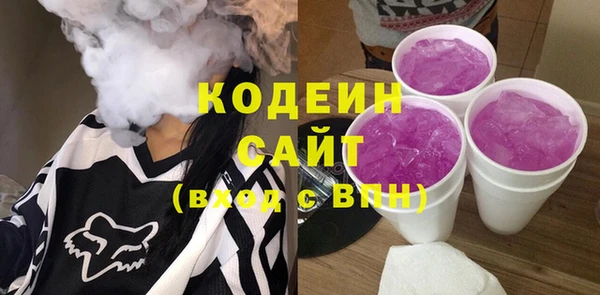 mix Пересвет